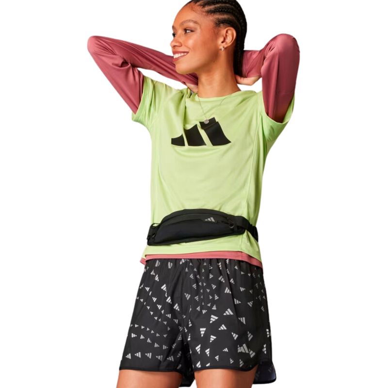 SHORT-RUNNING-MUJER-ADIDAS-AEROREADY
