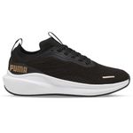 ZAPATILLA-RUNNING-MUJER-PUMA-SKYROCKET-LITE