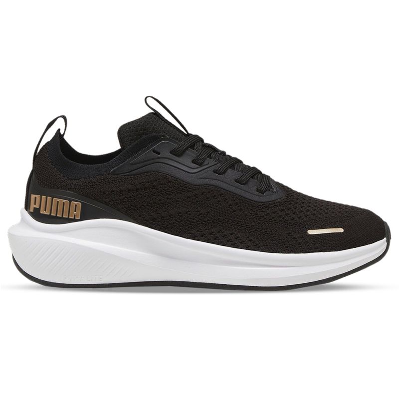 ZAPATILLA-RUNNING-MUJER-PUMA-SKYROCKET-LITE