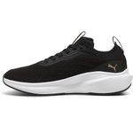 ZAPATILLA-RUNNING-MUJER-PUMA-SKYROCKET-LITE