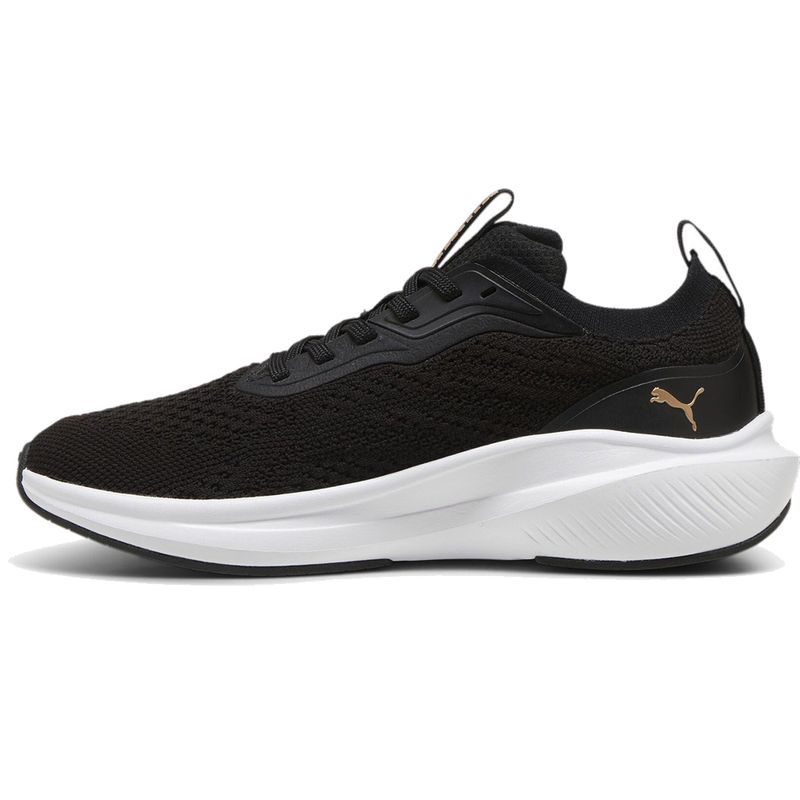 ZAPATILLA-RUNNING-MUJER-PUMA-SKYROCKET-LITE
