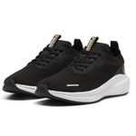 ZAPATILLA-RUNNING-MUJER-PUMA-SKYROCKET-LITE