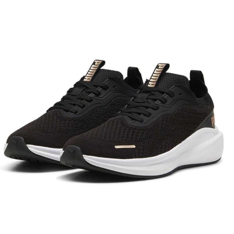ZAPATILLA-RUNNING-MUJER-PUMA-SKYROCKET-LITE