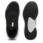 ZAPATILLA-RUNNING-MUJER-PUMA-SKYROCKET-LITE