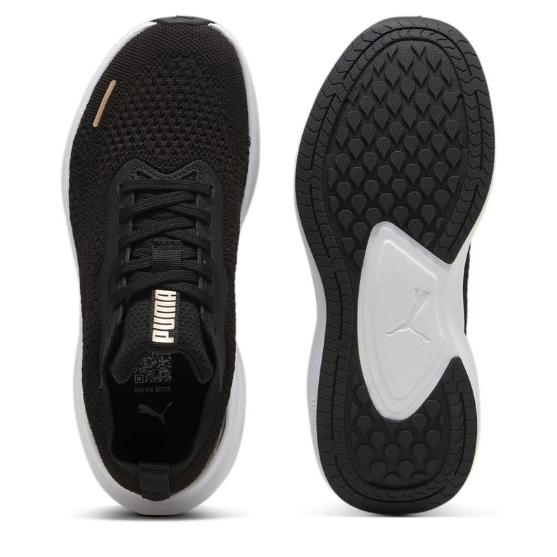ZAPATILLA-RUNNING-MUJER-PUMA-SKYROCKET-LITE