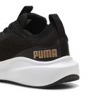 ZAPATILLA-RUNNING-MUJER-PUMA-SKYROCKET-LITE