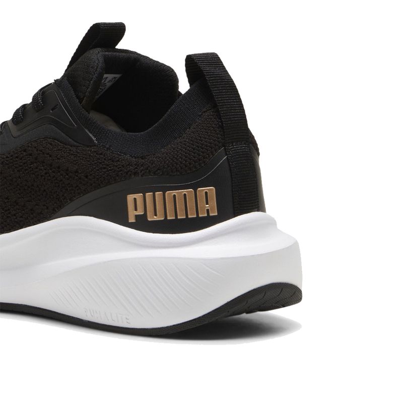ZAPATILLA-RUNNING-MUJER-PUMA-SKYROCKET-LITE