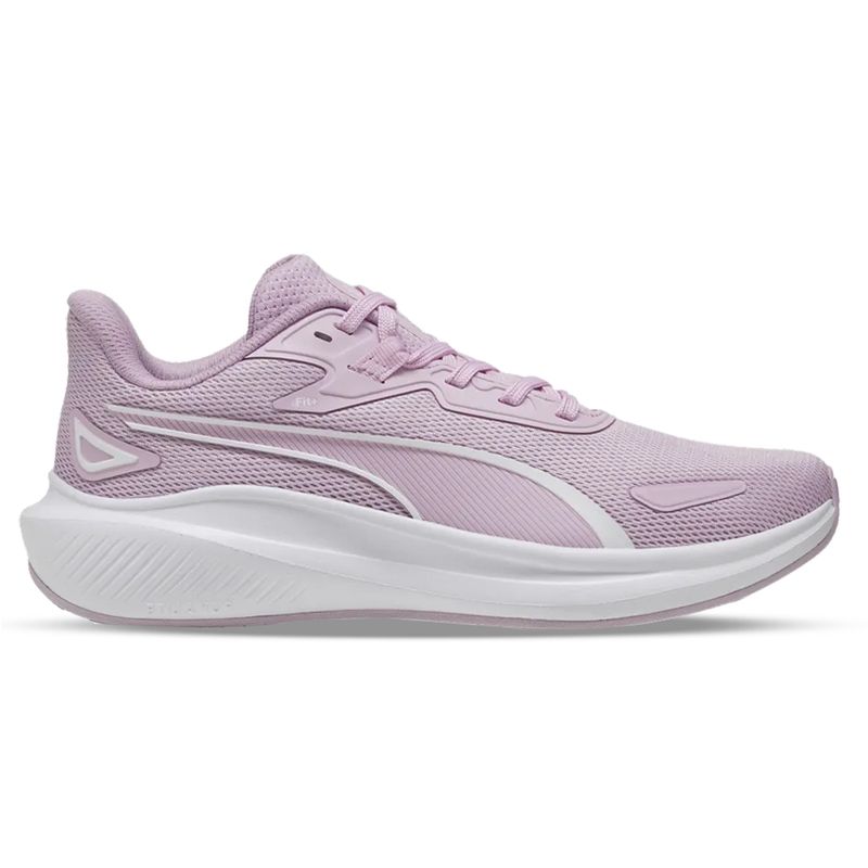 ZAPATILLAS-RUNNING-MUJER-PUMA-SKYROCKET-LITE
