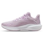 ZAPATILLAS-RUNNING-MUJER-PUMA-SKYROCKET-LITE
