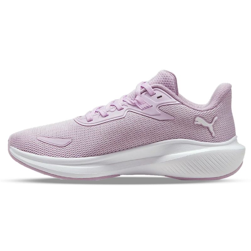 ZAPATILLAS-RUNNING-MUJER-PUMA-SKYROCKET-LITE