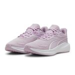 ZAPATILLAS-RUNNING-MUJER-PUMA-SKYROCKET-LITE