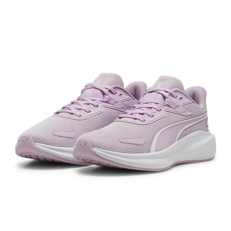 ZAPATILLAS-RUNNING-MUJER-PUMA-SKYROCKET-LITE