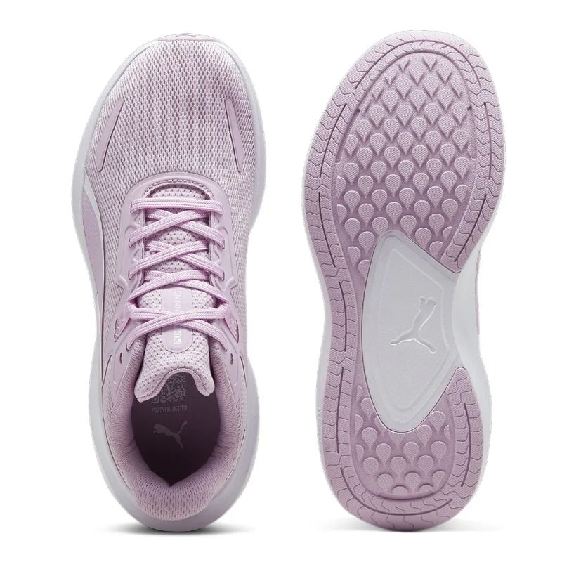 ZAPATILLAS-RUNNING-MUJER-PUMA-SKYROCKET-LITE