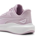 ZAPATILLAS-RUNNING-MUJER-PUMA-SKYROCKET-LITE
