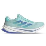 ZAPATILLAS-RUNNING-MUJER-ADIDAS-SUPERNOVA-RISE
