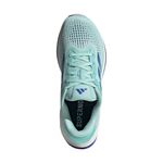 ZAPATILLAS-RUNNING-MUJER-ADIDAS-SUPERNOVA-RISE