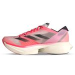 ZAPATILLAS-RUNNING-HOMBRE-ADIZERO-ADIOS-PRO-3