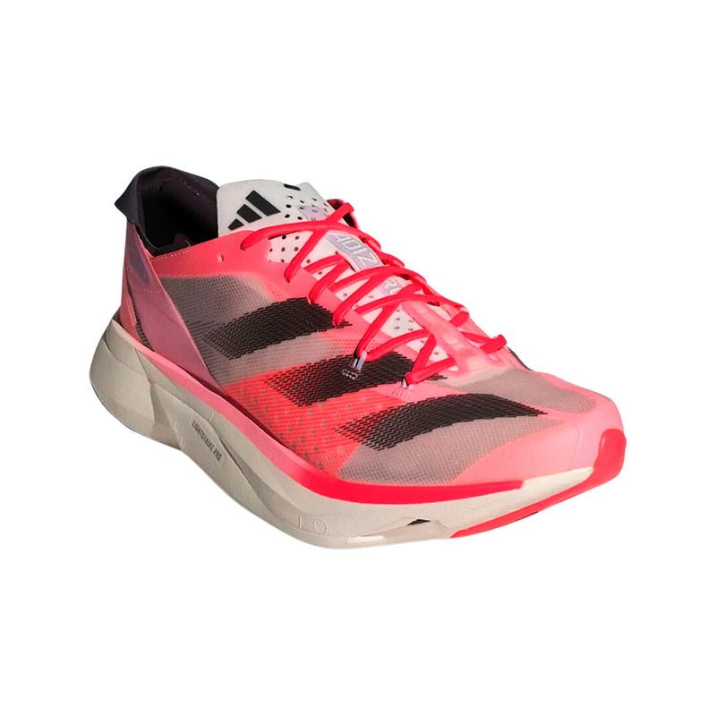 ZAPATILLAS-RUNNING-HOMBRE-ADIZERO-ADIOS-PRO-3