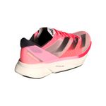 ZAPATILLAS-RUNNING-HOMBRE-ADIZERO-ADIOS-PRO-3