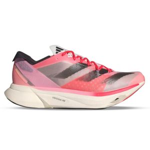 ZAPATILLAS RUNNING UNISEX ADIDAS ADIZERO ADIOS PRO 3