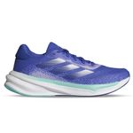 ZAPATILLAS-RUNNING-MUJER-ADIDAS-SUPERNOVA-STRIDE