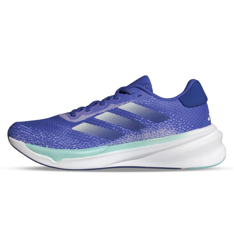ZAPATILLAS-RUNNING-MUJER-ADIDAS-SUPERNOVA-STRIDE