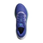 ZAPATILLAS-RUNNING-MUJER-ADIDAS-SUPERNOVA-STRIDE