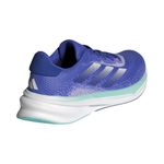 ZAPATILLAS-RUNNING-MUJER-ADIDAS-SUPERNOVA-STRIDE