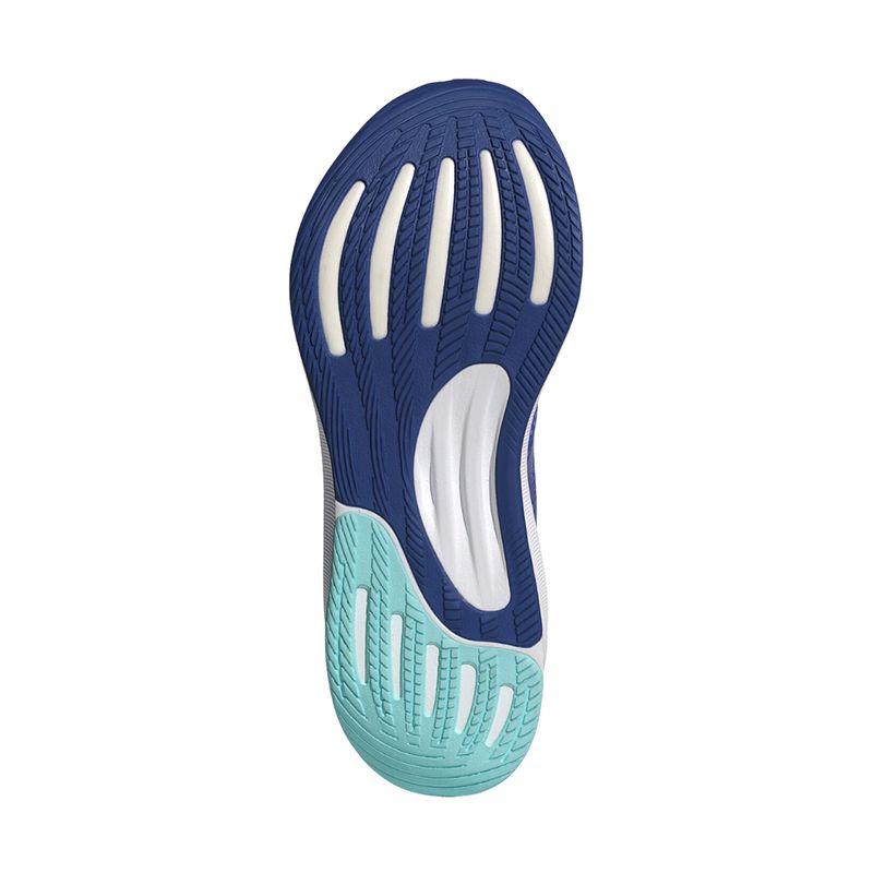 ZAPATILLAS-RUNNING-MUJER-ADIDAS-SUPERNOVA-STRIDE