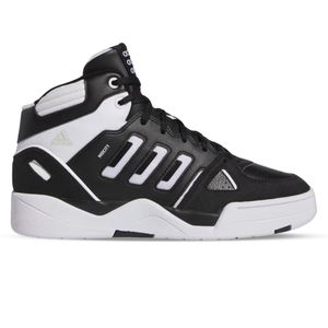 ZAPATILLAS URBANAS HOMBRE ADIDAS MIDCITY