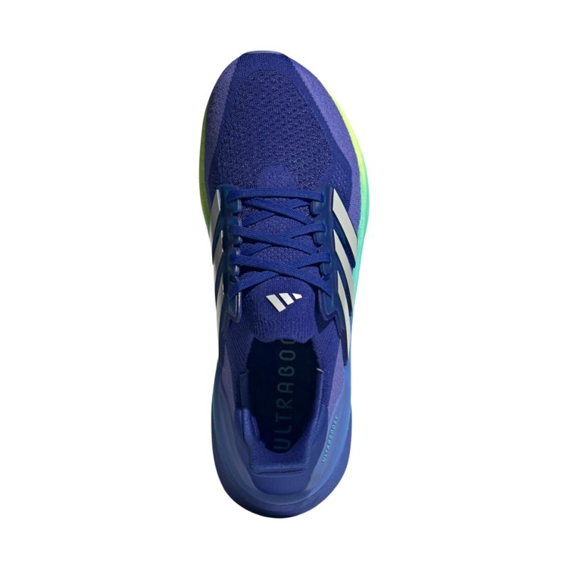 ZAPATILLAS-RUNNING-HOMBRE-ADIDAS-ULTRABOOST-5