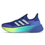 ZAPATILLAS-RUNNING-HOMBRE-ADIDAS-ULTRABOOST-5