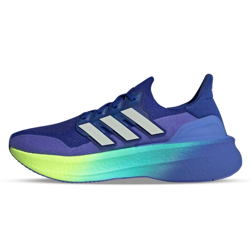 ZAPATILLAS-RUNNING-HOMBRE-ADIDAS-ULTRABOOST-5