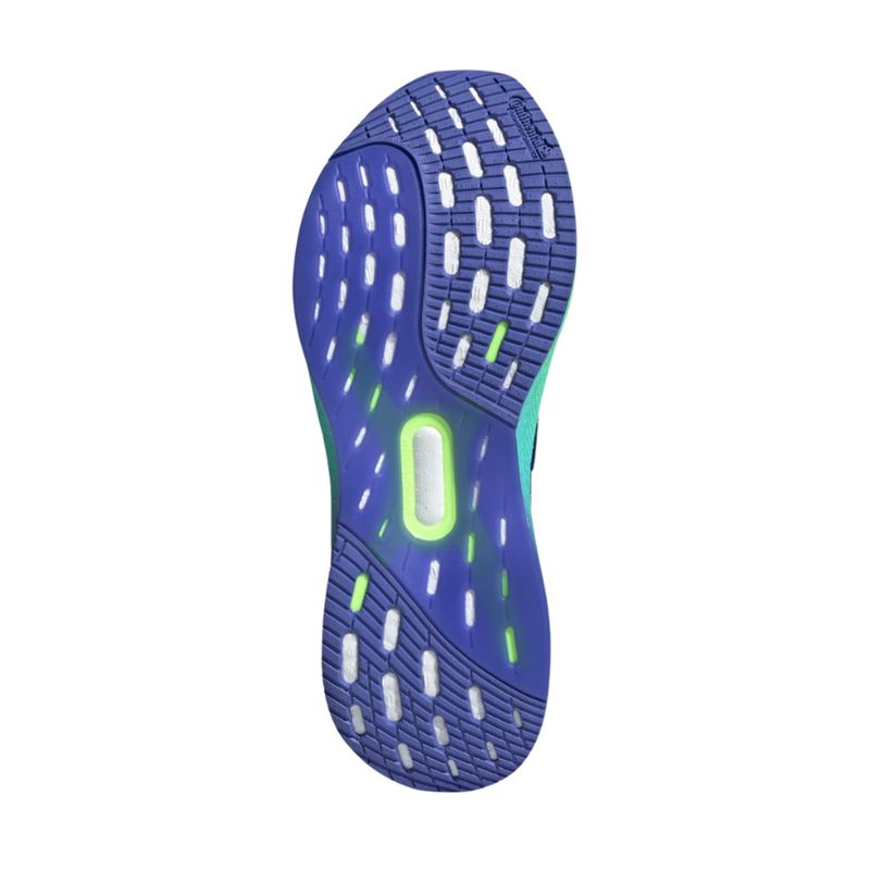 ZAPATILLAS-RUNNING-HOMBRE-ADIDAS-ULTRABOOST-5