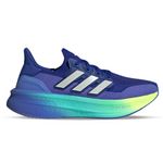 ZAPATILLAS-RUNNING-HOMBRE-ADIDAS-ULTRABOOST-5