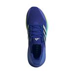 ZAPATILLAS-RUNNING-HOMBRE-ADIDAS-ULTRABOOST-5