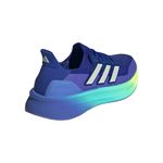 ZAPATILLAS-RUNNING-HOMBRE-ADIDAS-ULTRABOOST-5