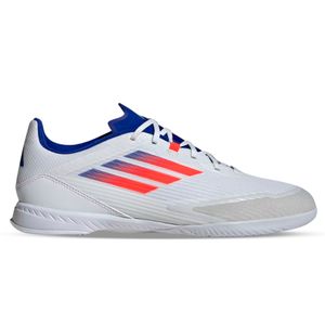 BOTINES FUTSAL HOMBRE ADIDAS F50 LEAGUE