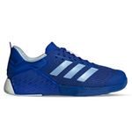 ZAPATILLAS-TREINING-MUJER-ADIDAS-DROPSET-3-TRAINER