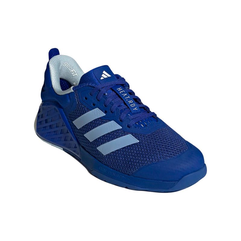 ZAPATILLAS-TREINING-MUJER-ADIDAS-DROPSET-3-TRAINER