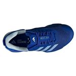 ZAPATILLAS-TREINING-MUJER-ADIDAS-DROPSET-3-TRAINER