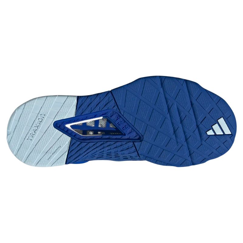 ZAPATILLAS-TREINING-MUJER-ADIDAS-DROPSET-3-TRAINER