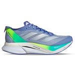 ZAPATILLAS-RUNNING-MUJER-ADIDAS-ADIZERO-BOSTON-12