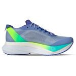 ZAPATILLAS-RUNNING-MUJER-ADIDAS-ADIZERO-BOSTON-12