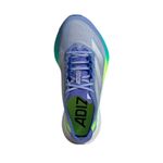 ZAPATILLAS-RUNNING-MUJER-ADIDAS-ADIZERO-BOSTON-12