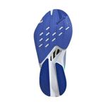 ZAPATILLAS-RUNNING-MUJER-ADIDAS-ADIZERO-BOSTON-12
