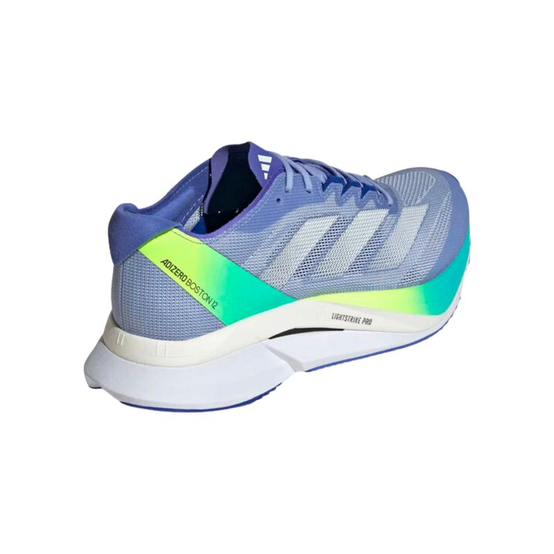 ZAPATILLAS-RUNNING-MUJER-ADIDAS-ADIZERO-BOSTON-12