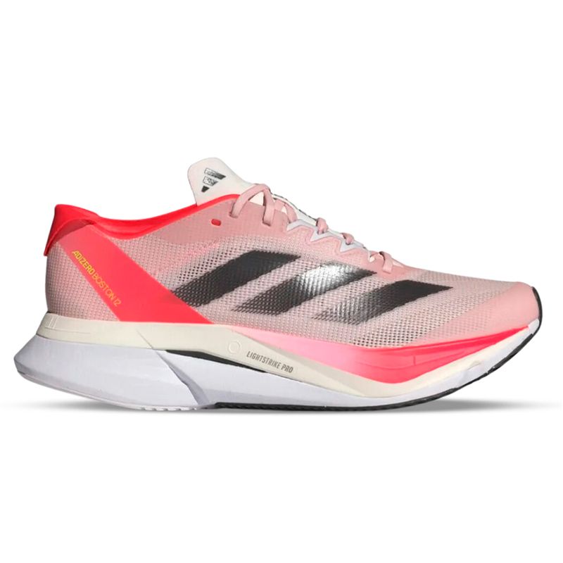 ZAPATILLAS-RUNNING-MUJER-ADIDAS-ADIZERO-BOSTON-12