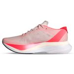 ZAPATILLAS-RUNNING-MUJER-ADIDAS-ADIZERO-BOSTON-12