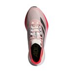 ZAPATILLAS-RUNNING-MUJER-ADIDAS-ADIZERO-BOSTON-12